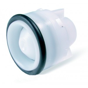 Анти-вакуумний клапан V3957